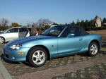 DSCF0128.JPG